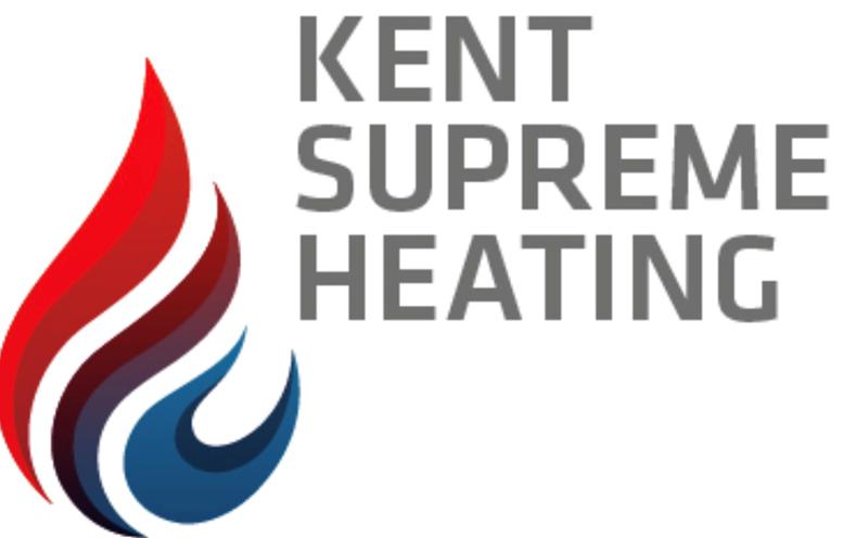 Kent Supreme Heating Ltd logo