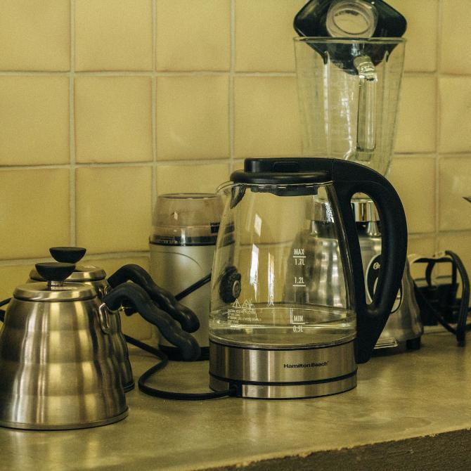 What To Do If: Your Fuse Keeps Tripping