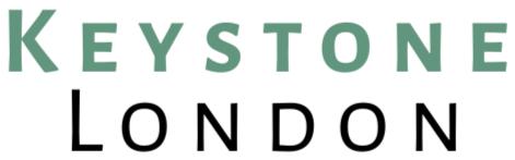 Keystone London Group Limited logo