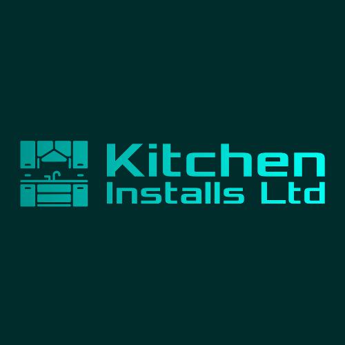 Kitchen Installs logo