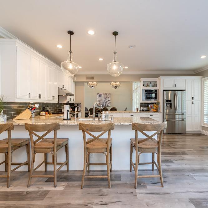 Top Kitchen Tips to Make Christmas A Cracker