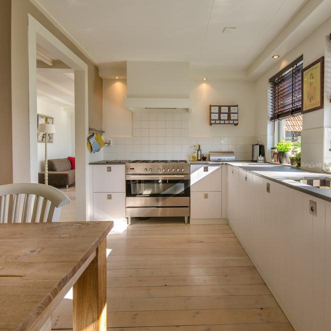 What to Consider When Planning a Garage Conversion