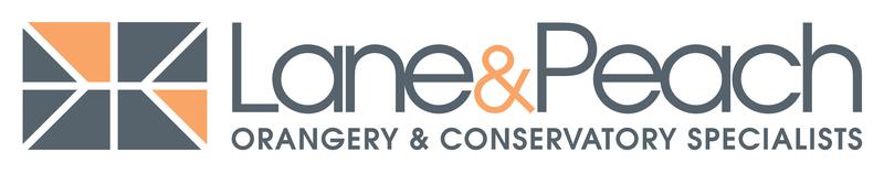 Lane & Peach Ltd logo