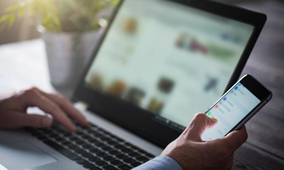 Finance Influencers: Could They Cost You?