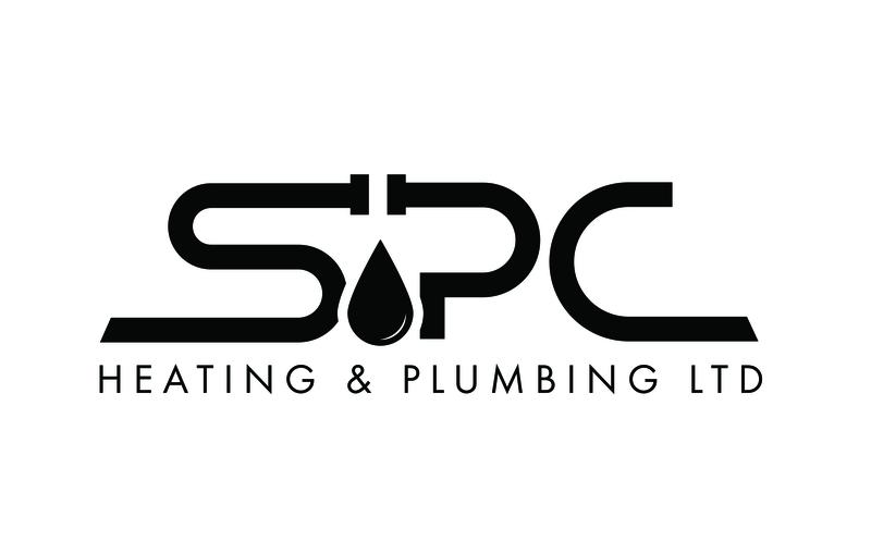 SPC Heating & Plumbing Limited logo