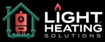 Light Heating Solutions Ltd logo