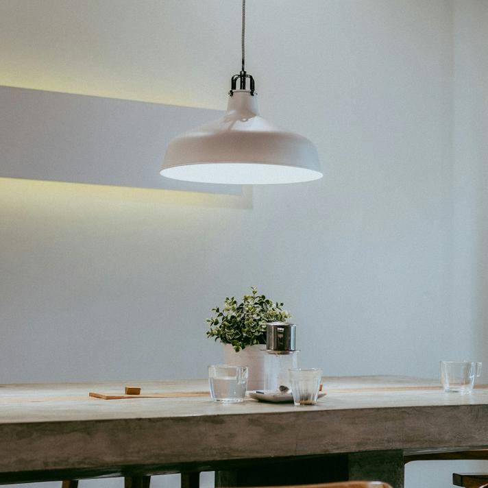 Value-adding Home Improvements