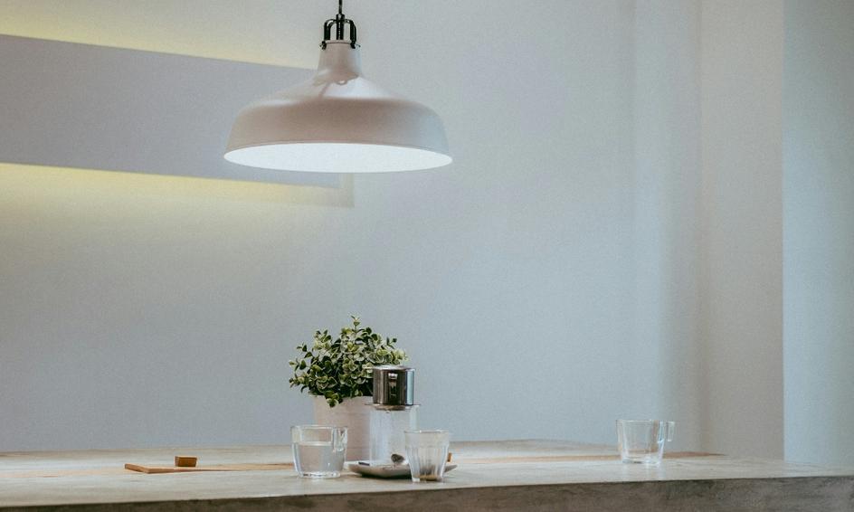 Value-adding Home Improvements