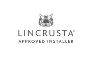 Lincrusta