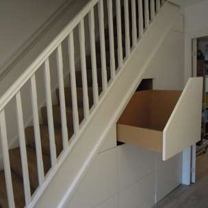 Top Work of the Month: L J Refurbishments