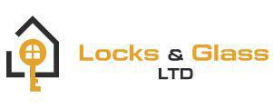 Locks And Glass Ltd logo