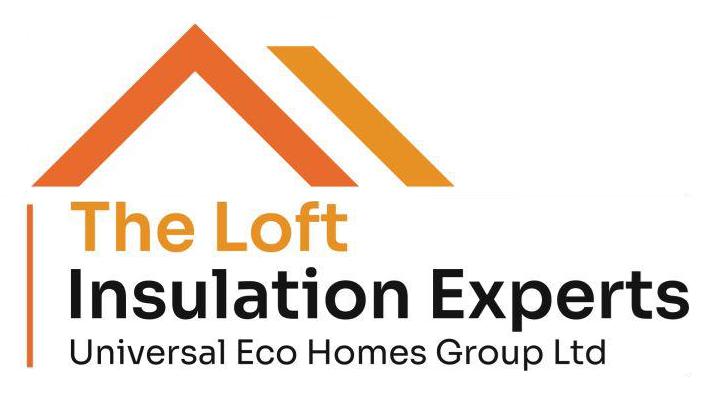 The Loft Insulation Experts logo