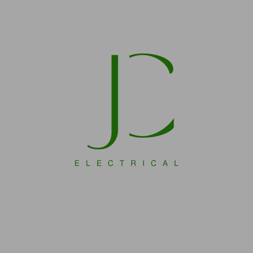 JC Electrical logo