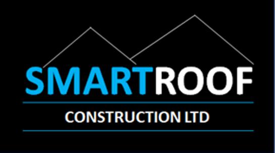 Smartroof Construction Ltd logo