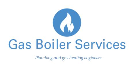 gas fire and boiler service near me