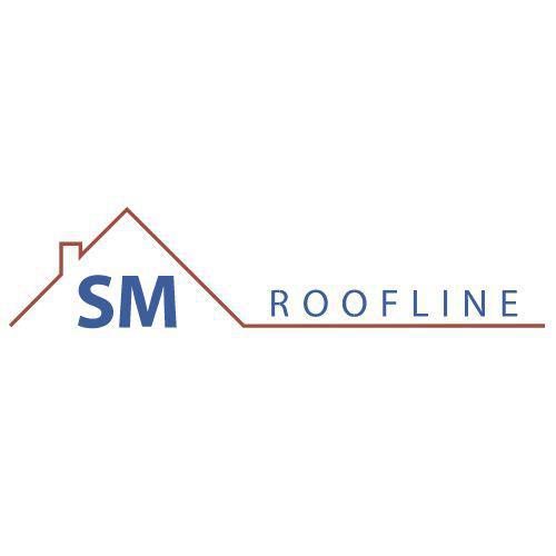 SM Roofline logo