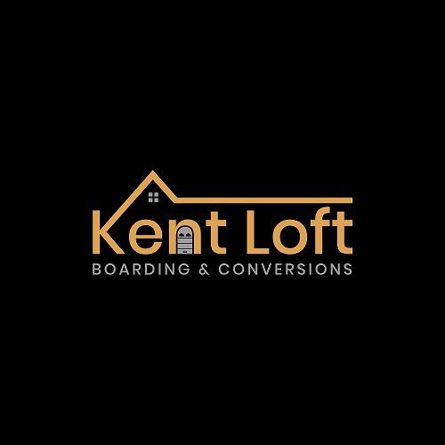 Kent Loft Boarding & Conversions logo