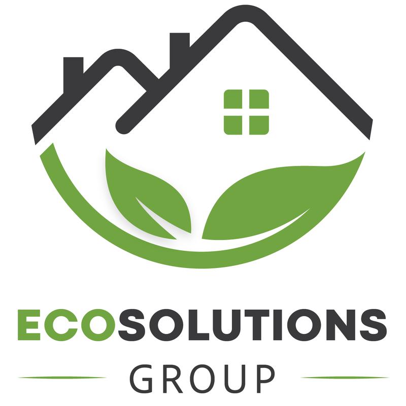 Eco Solutions Group Ltd logo