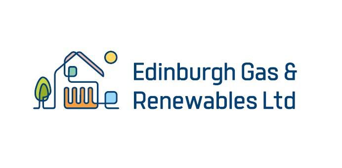 Edinburgh Gas & Renewables Ltd logo