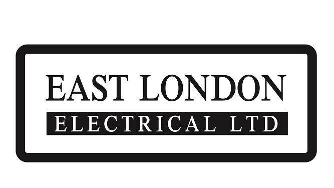 East London Electrical Ltd logo