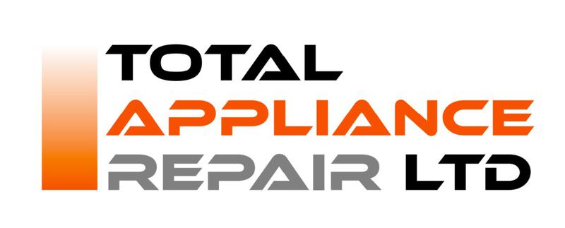 Total Appliance Repair Ltd logo