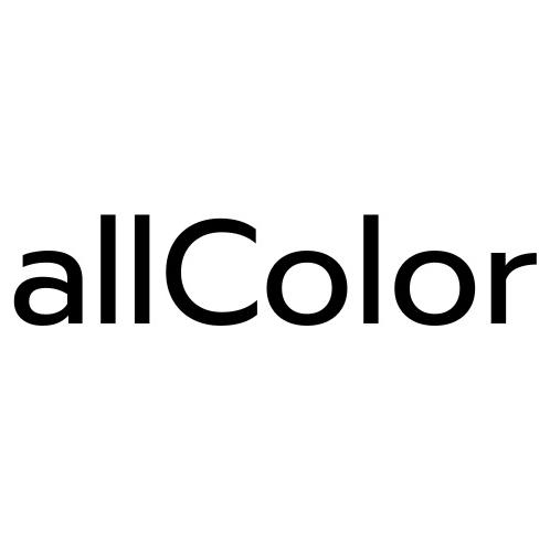 allColor Ltd logo