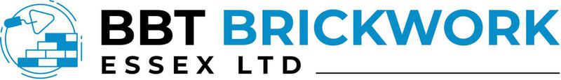 BBT Brickwork Essex Ltd logo