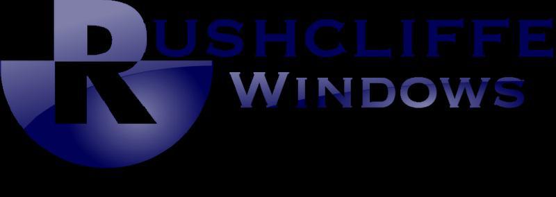 Rushcliffe Windows logo