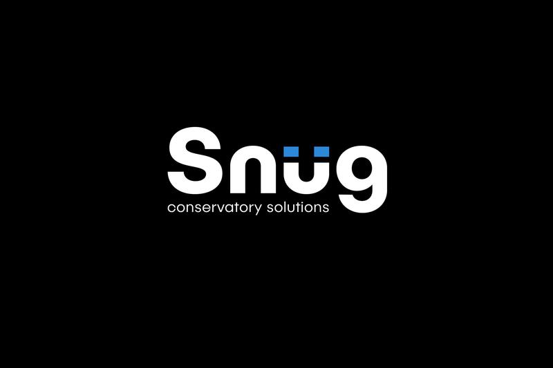 Snug Conservatory Solutions logo
