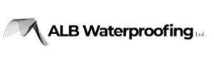 ALB Applied Waterproofing Ltd logo