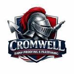 Cromwell Damp Proofing logo
