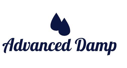 Advanced Damp Limited logo
