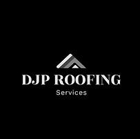 DJP Roofing Services logo