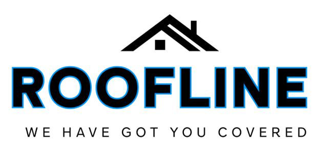 Roofline Ltd logo