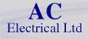 AC Electrical Tamworth Ltd logo