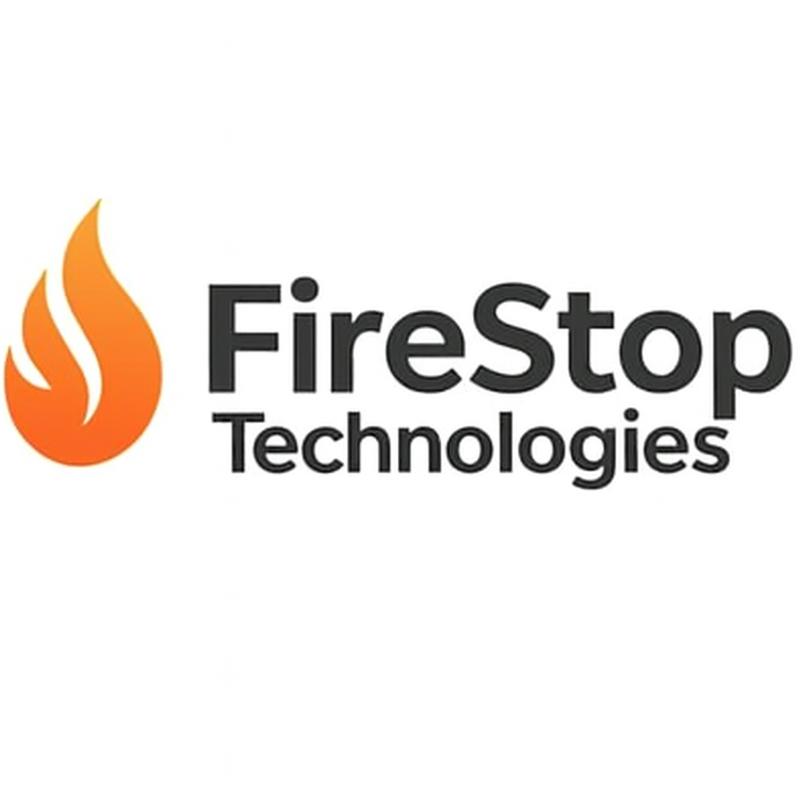 FireStop Technologies Ltd logo