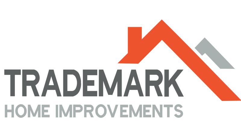 Trademark Home Improvements Ltd logo