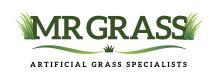 Mr Grass Ltd logo