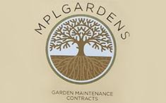 MPL Gardens logo