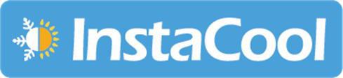 Instacool Limited logo