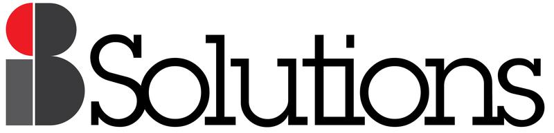 Integrated Building Solutions Ltd logo
