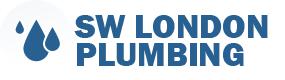 SW London Plumbing Ltd logo
