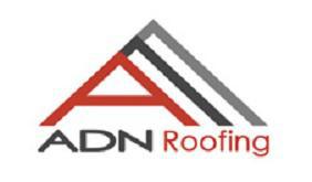 ADN Roofing Ltd logo