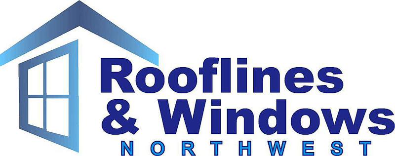 Rooflines & Windows North West Ltd logo