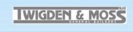 Twigden & Moss Ltd logo