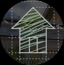ADM Improvements logo