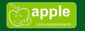 Apple Windows & Doors Ltd logo