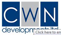 CWN Construction Ltd logo