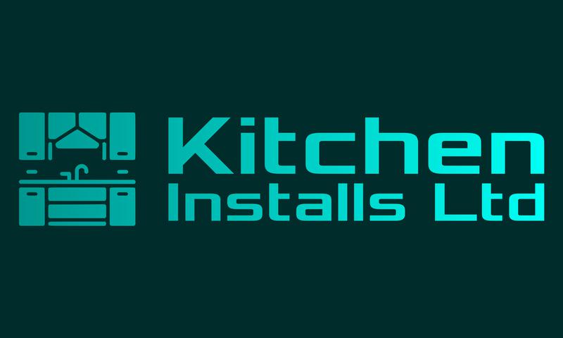Kitchen Installs logo