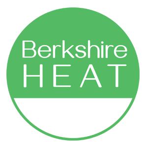 Berkshire Heat Ltd logo